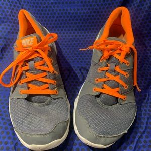 These are some bad Ass environmentally friendly Nike running shoes !!!!!